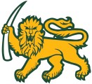 Rhodesian Army logo
