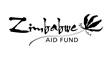 Zimbabwe Aid Fund logo